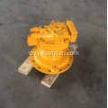 Bagger R320LC-7 Swing Motor 31N8-12020